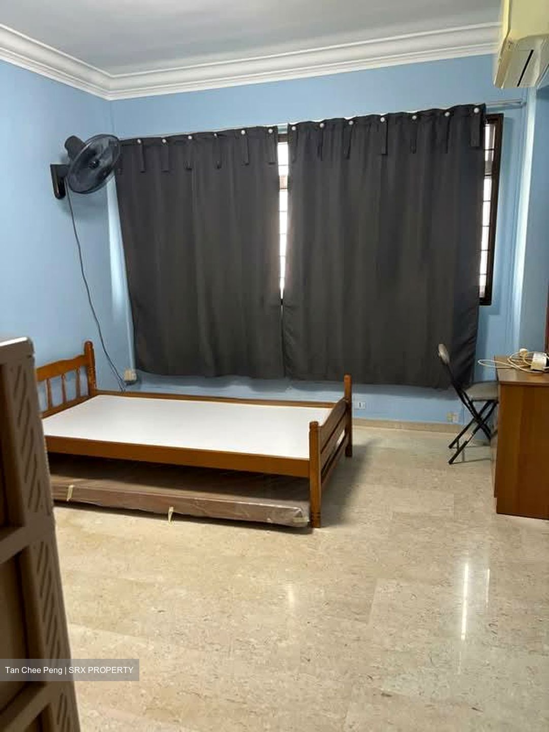 Blk 245 Simei Street 5 (Tampines), HDB 4 Rooms #592824931